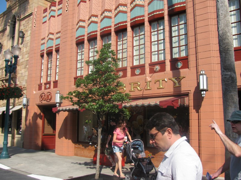 Hollywood Studios 007.jpg